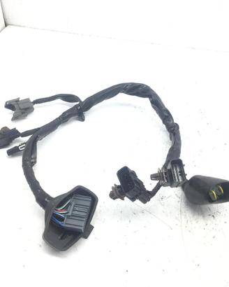 HONDA CBR RR ABS KM0 600 CAVI CABLAGGIO STRUMENTAZ