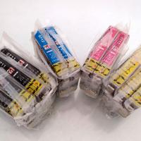 Cartucce per stampante Epson kit 11 Pz