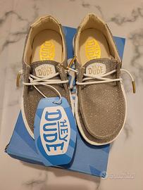 Hey dude mod. Wendy y