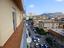 Immagine 9