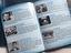 Immagine 4