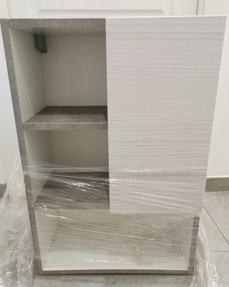 Mobile bagno 
