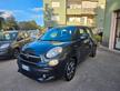Fiat 500L 1.6 Multijet 120 CV Sport