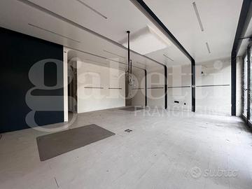 Ufficio Castenaso [UFF.12VCU]