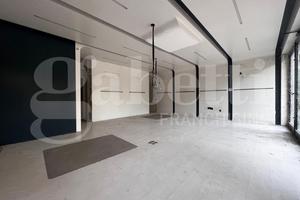 Ufficio Castenaso [UFF.12VCU]