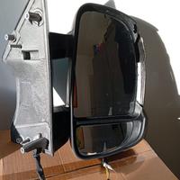 Specchio Retrovisore Originale Citroen Jumper