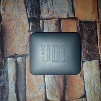 cassa jbl