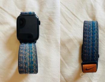 Apple Watch Series 8