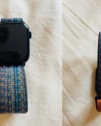 Apple Watch Series 8
