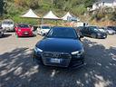 audi-a4-avant-2-0-tdi-190-cv-ultra-s-tronic-busine