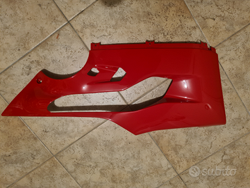 Carena inferiore destra 1299/959 panigale