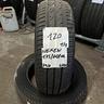 2-nexen-n-blue-hd-plus-175-60r14-79h