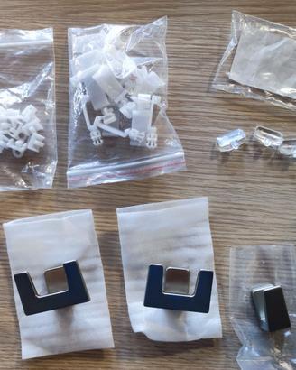 Ricambi e accessori knaus + ricambi veranda