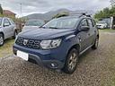 dacia-duster-1-5-blue-dci-8v-115-cv-4x4-comfort