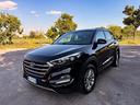 hyundai-tucson-1-7-crdi-comfort