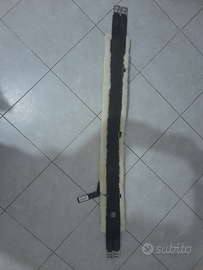 Sottopancia equestro