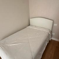 Letto una piazza e mezza