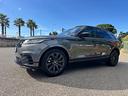 land-rover-range-velar-3-0d-v6-300-cv-r-dynamic-se