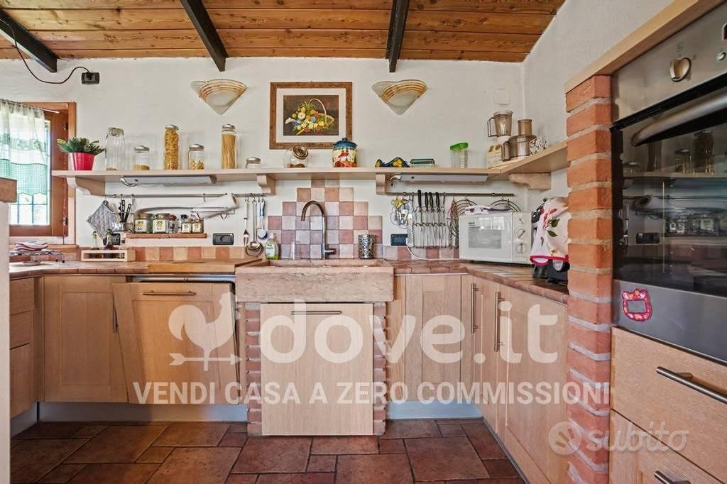 Casa – VR - Altro
