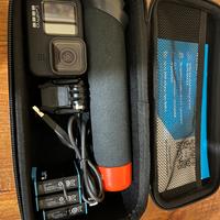 Gopro hero 9 black