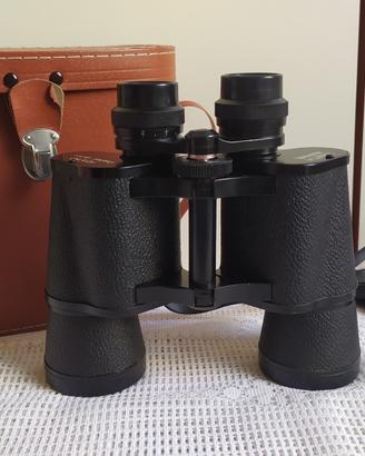 BINOCOLO VINTAGE(ZENITH MARINE) 