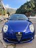 alfa-romeo-mito-alfa-mito-1-3-m-jet-95cv