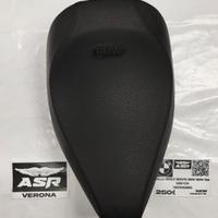 SELLA SEDUTA SEAT PILOTA BMW R18 K34 BMW 1800 2018