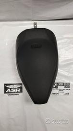 SELLA SEDUTA SEAT PILOTA BMW R18 K34 BMW 1800 2018