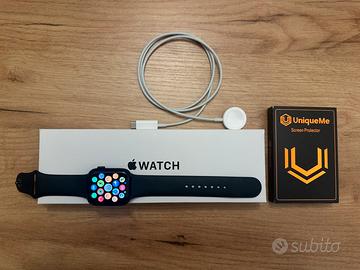 Apple Watch SE (2023)
