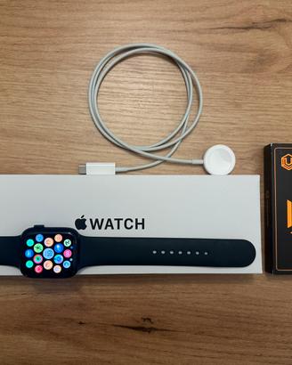 Apple Watch SE (2023)