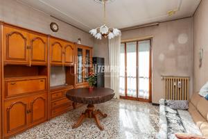 BILOCALE CON VISTA PANORAMICA!!