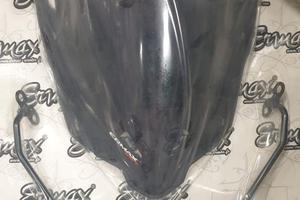 cupolino Ermax fumè Honda Hornet 600 2011-2013