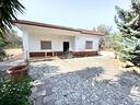 villa-singola-a-manduria