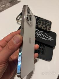 iPhone 13 pro max originale