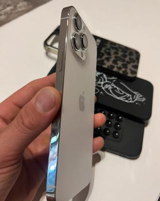 iPhone 13 pro max originale