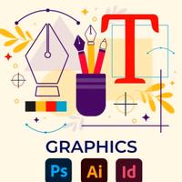 ĹEZIONI PRIVATE DI GRAFICA PROFESSIONALE