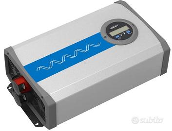 EPEVER IP 3000-12 PLUS Watt Inverter