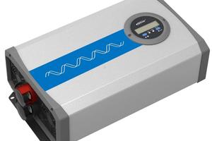 EPEVER IP 3000-12 PLUS Watt Inverter