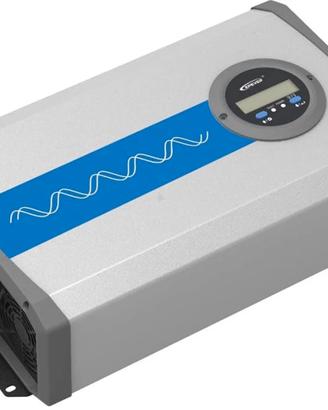 EPEVER IP 3000-12 PLUS Watt Inverter
