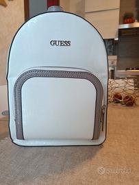 Borsa zaino Guess