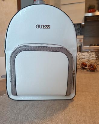 Borsa zaino Guess