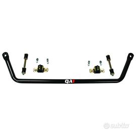 BARRA STABILIZZATRICE DODGE CHALLENGER QA1 52834