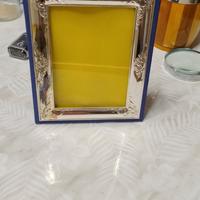 cornice di marca originale renato balestra 