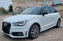 audi-a1-1-6-tdi-s-line-edition-plus