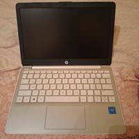 Hp stream 11 
