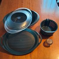 Accessori Bimby TM31