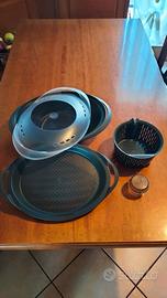 Accessori Bimby TM31