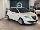 lancia-ypsilon-1-2-69-cv-5-porte-gpl-ecochic-plati
