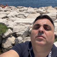 Operatore fiduciario vigilante