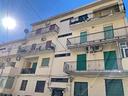 appartamento-messina-cod-rif-3180782vrg-